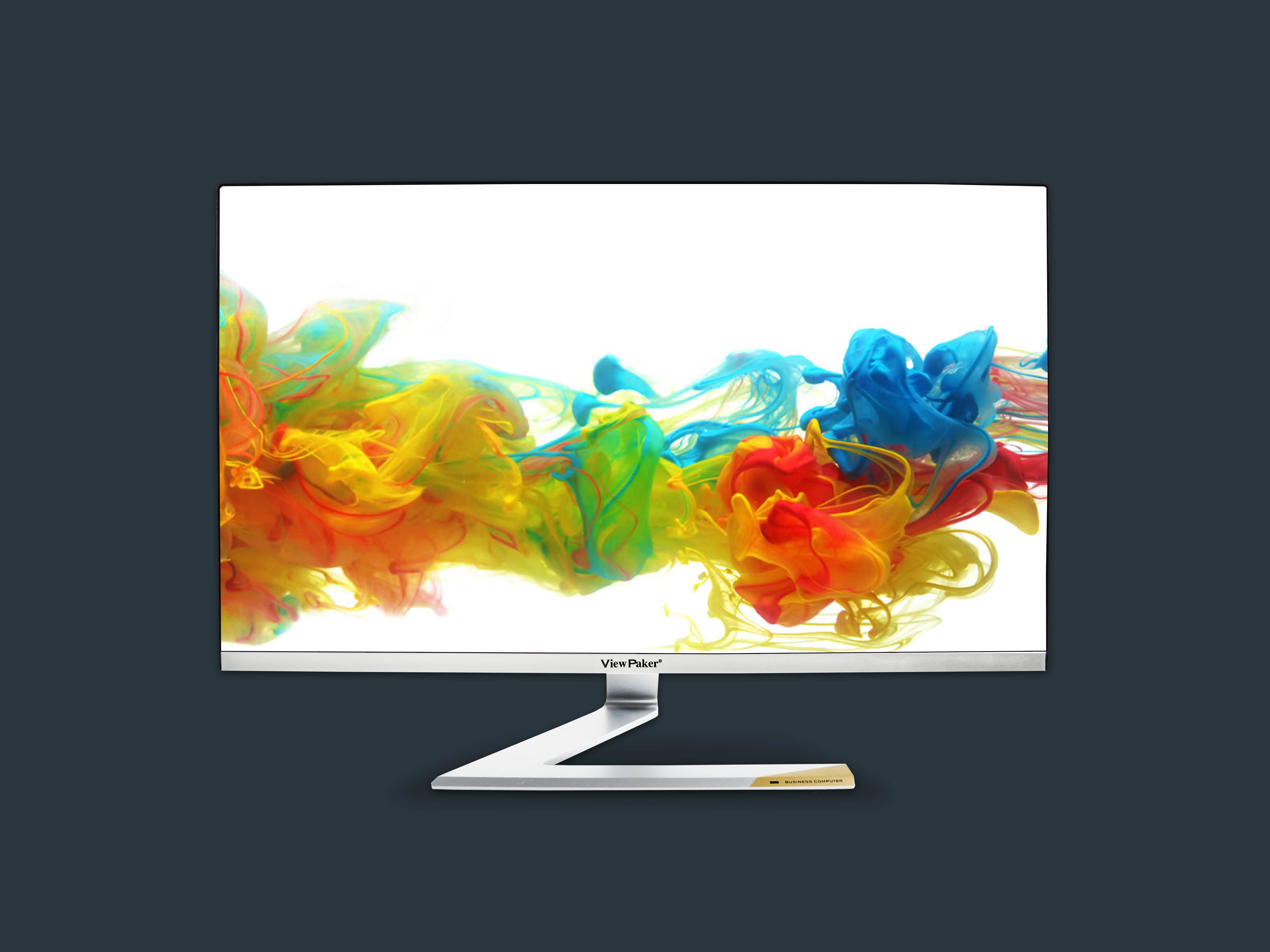 Buy Wholesale China Factory Wholesale Cheap Desktop 23 8 1920 1080 buy-wholesale-china-factory-wholesale-cheap-desktop-23-8-1920-1080
