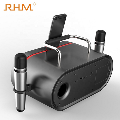 RHM皇馬 RM-K666 71uz-Az999L._UF894,1000_QL80_.jpg