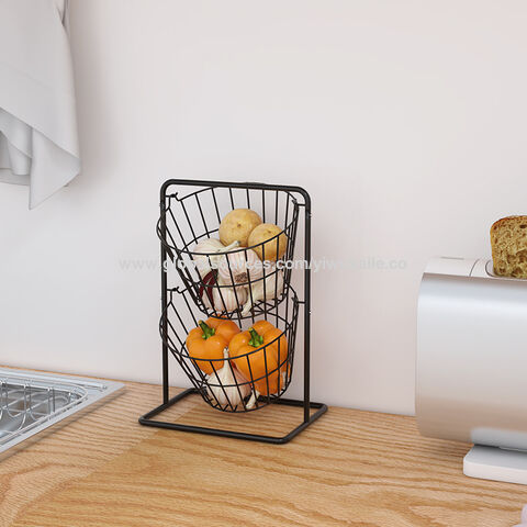 https://p.globalsources.com/IMAGES/PDT/B5834892874/storage-basket-multi-layer-rack.jpg