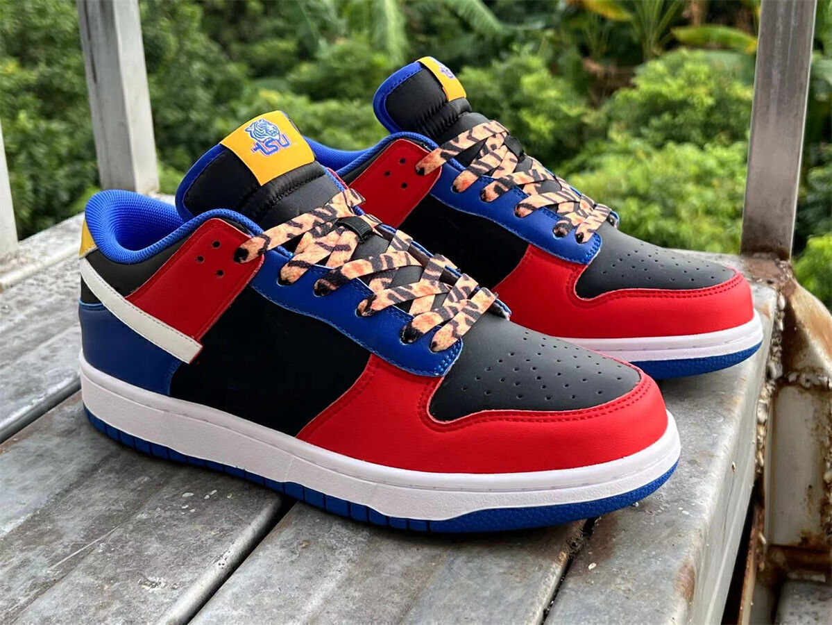 nike sb cny 2021
