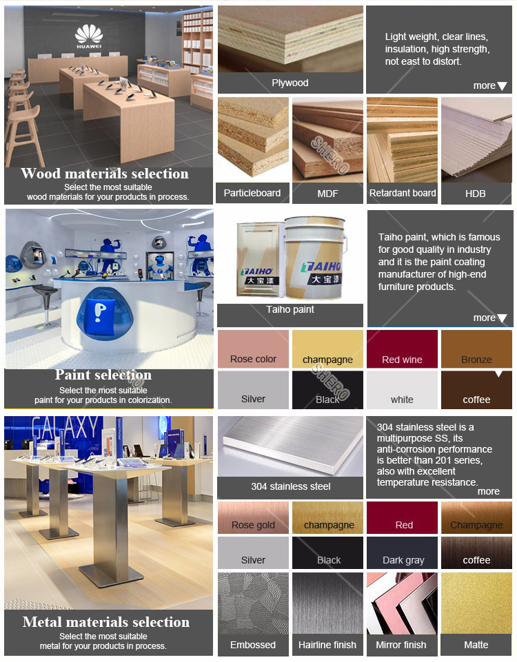 Buy Wholesale China Luxury Bar Furniture/ Nightclub/ Ktv/ Night Club ...