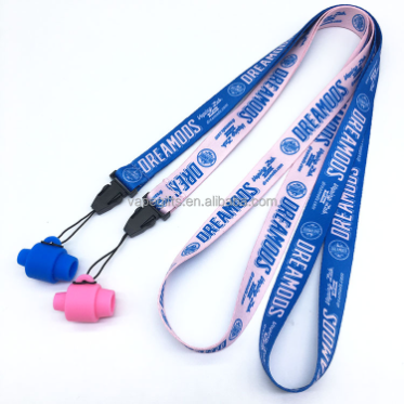 Buy Wholesale China Hot Promotional Silicone Rubber Ring Pen Holder ...