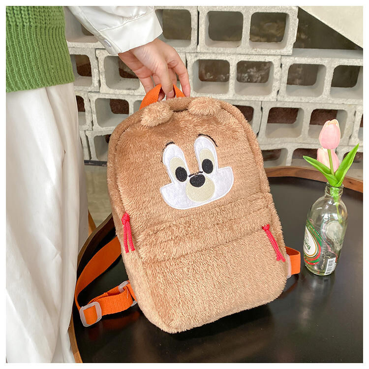 Wholesale Cute Laser Bag Teenage Girl school Cosmetic Bags