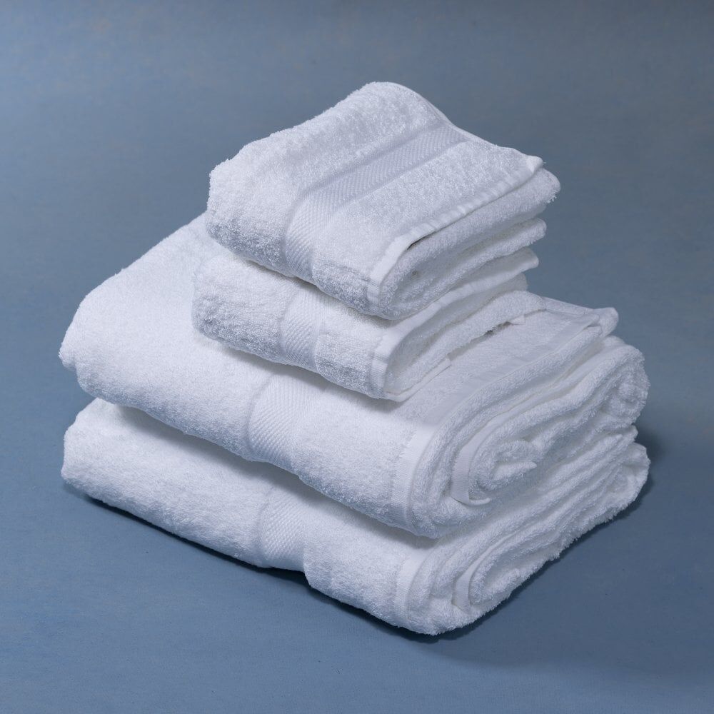 100 Cotton Bath Towels 100 Cotton Bath Towels