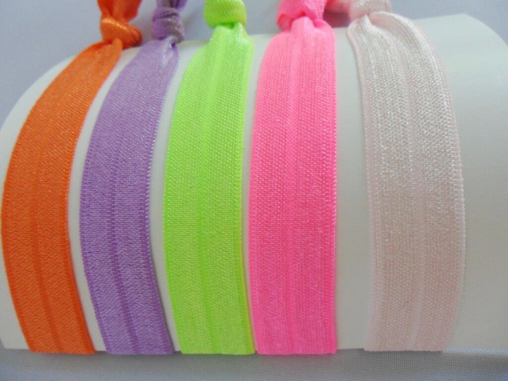 Buy Wholesale China Double Fold Elastic Binding Tape For Garment