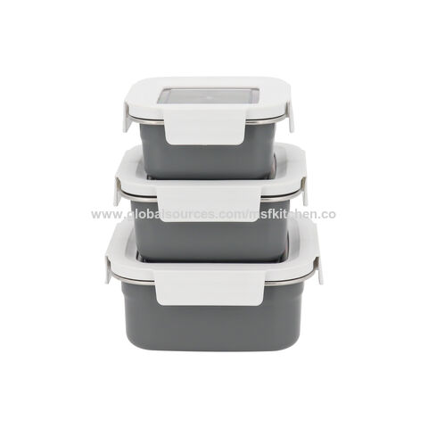 https://p.globalsources.com/IMAGES/PDT/B5835601243/2023-new-cover-Stainless-steel-airtight-containers.jpg