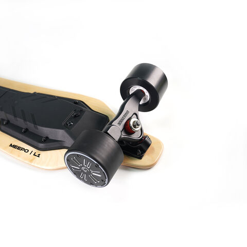 Meepo Electric Skateboard, Meepo Skateboard