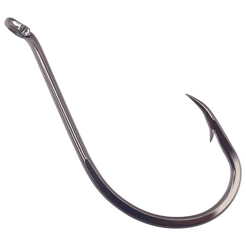 100 Pack Aberdeen Hooks Offset Long Shank Hooks Light Wire Fishing Hooks  $0.03 - Wholesale China Fishing Hook at Factory Prices from Good Seller  Co., Ltd (5)