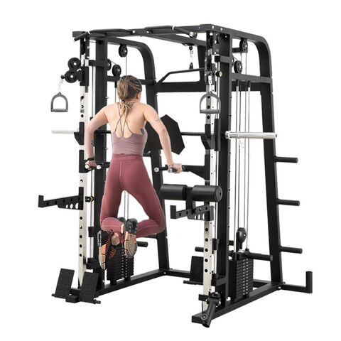 Amazon exercise equipment sale hot sale