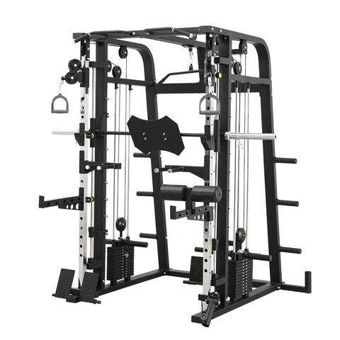 Amazon gym equipment discount price