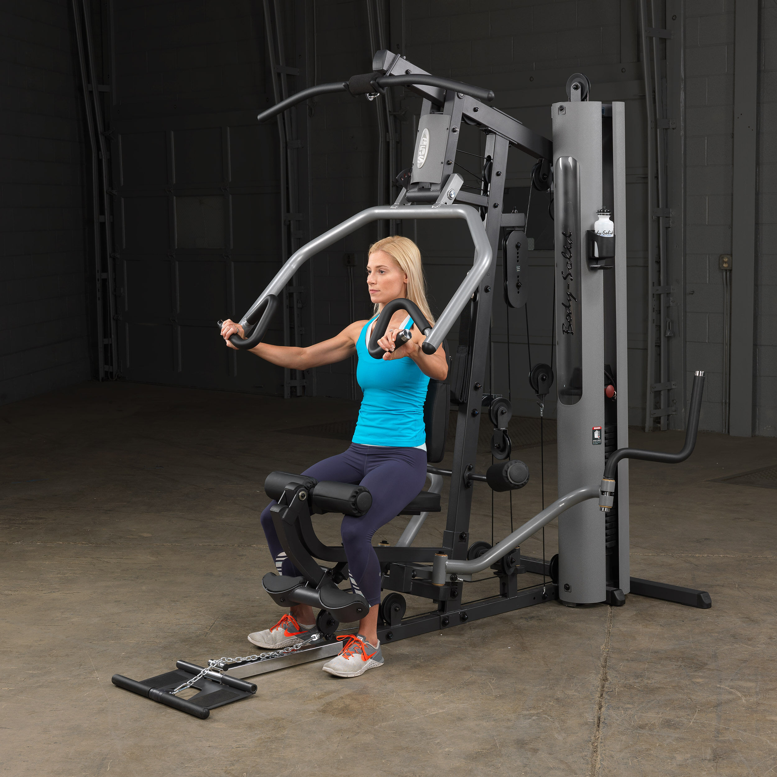 Máquina de treino abdominal 3 em 1, máquina de abdômen, equipamento de  fitness doméstico multifuncional dobrável para exercício muscular abdominal  perda de peso : : Esporte
