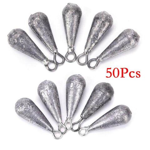 https://p.globalsources.com/IMAGES/PDT/B5835615634/Fishing-Sinkers.jpg