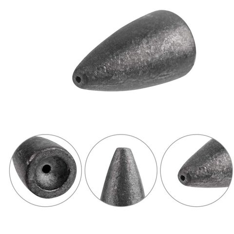 https://p.globalsources.com/IMAGES/PDT/B5835618400/Fishing-Sinkers.jpg