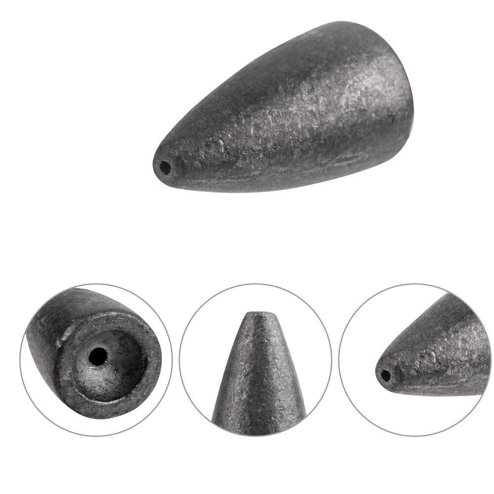 https://p.globalsources.com/IMAGES/PDT/B5835618406/Fishing-Sinkers.jpg