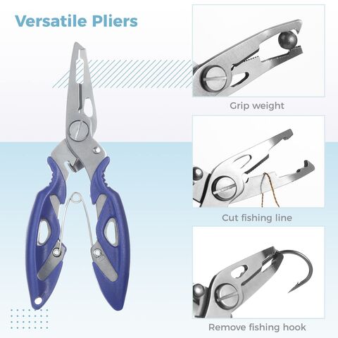 100 Pcs Round Fishing Split Shot Pliers Pure Lead Egg Weights Sinkers -  Expore China Wholesale Fishing Sinkers and Fishing Weight, Fishing Tackle,  Tungsten Fishing Weight