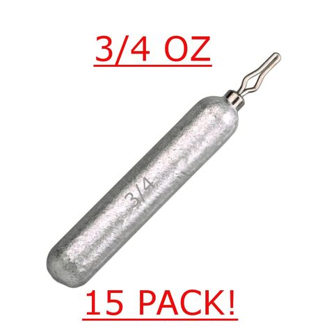 Bestsellers Wholesale Price 50pcs Fishing Weights Kit Worm Bullet  Lead Sinkers - Expore China Wholesale Fishing Sinkers and Fishing Weight,  Fishing Tackle, Tungsten Fishing Weight