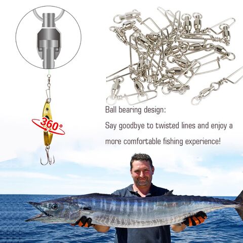 Buy Wholesale China New Design Fishing Equipment Walleye Fluor Assortment Fishing  Hook & Fishing Hook at USD 0.03