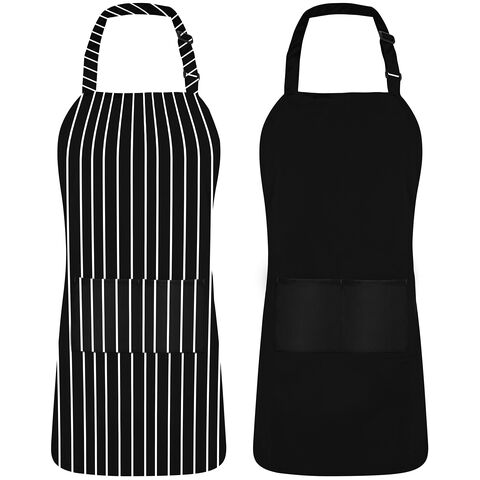 https://p.globalsources.com/IMAGES/PDT/B5835624946/Aprons.jpg