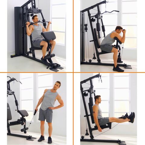 Double Function Gym Fitness Equipment Leg Extension and Curl Training  Machine - China Training Equipment and Training Machine price