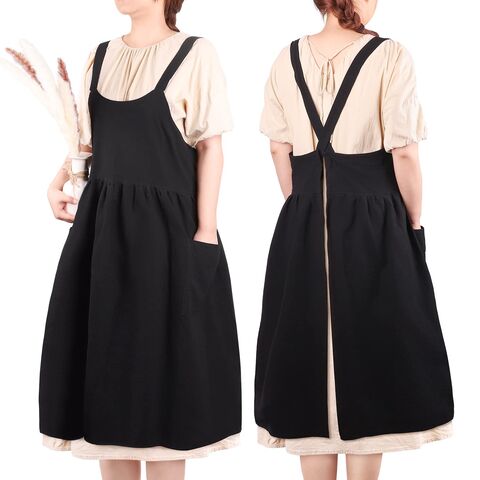 https://p.globalsources.com/IMAGES/PDT/B5835646267/Aprons.jpg