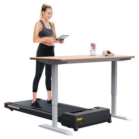 Desk treadmills for sale sale