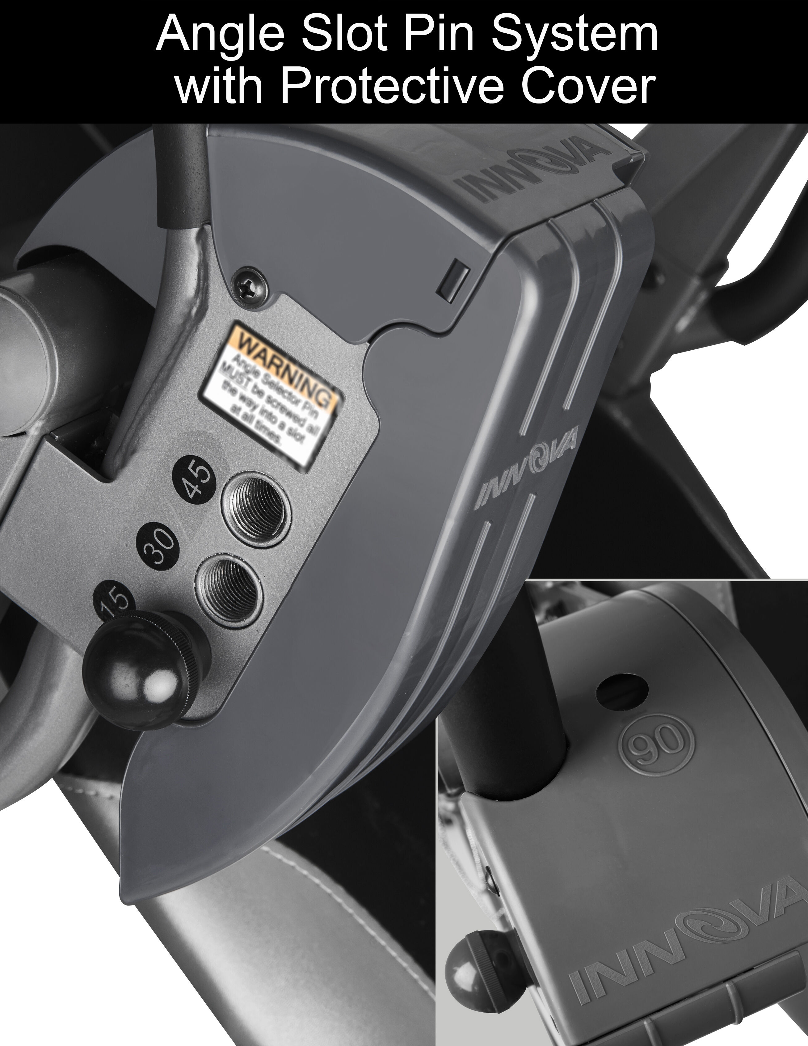 Compre Wholeprice Venta Gimnasio Fitness Ajustable Estiramiento Cuerpo ...