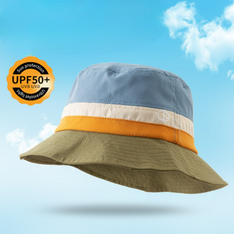 Quick Drying Summer Spring Lightweight Breathable Bucket Hat Mesh Sun Hats  Travel Fishing Hat For Men Women, Shop Now For Limited-time Deals