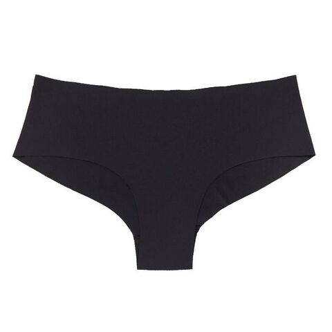 Wholesale nylon spandex panties In Sexy And Comfortable Styles 