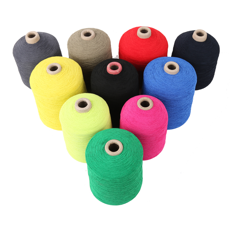 Buy Standard Quality China Wholesale Thread Latex 63# Elastic Rubber ...