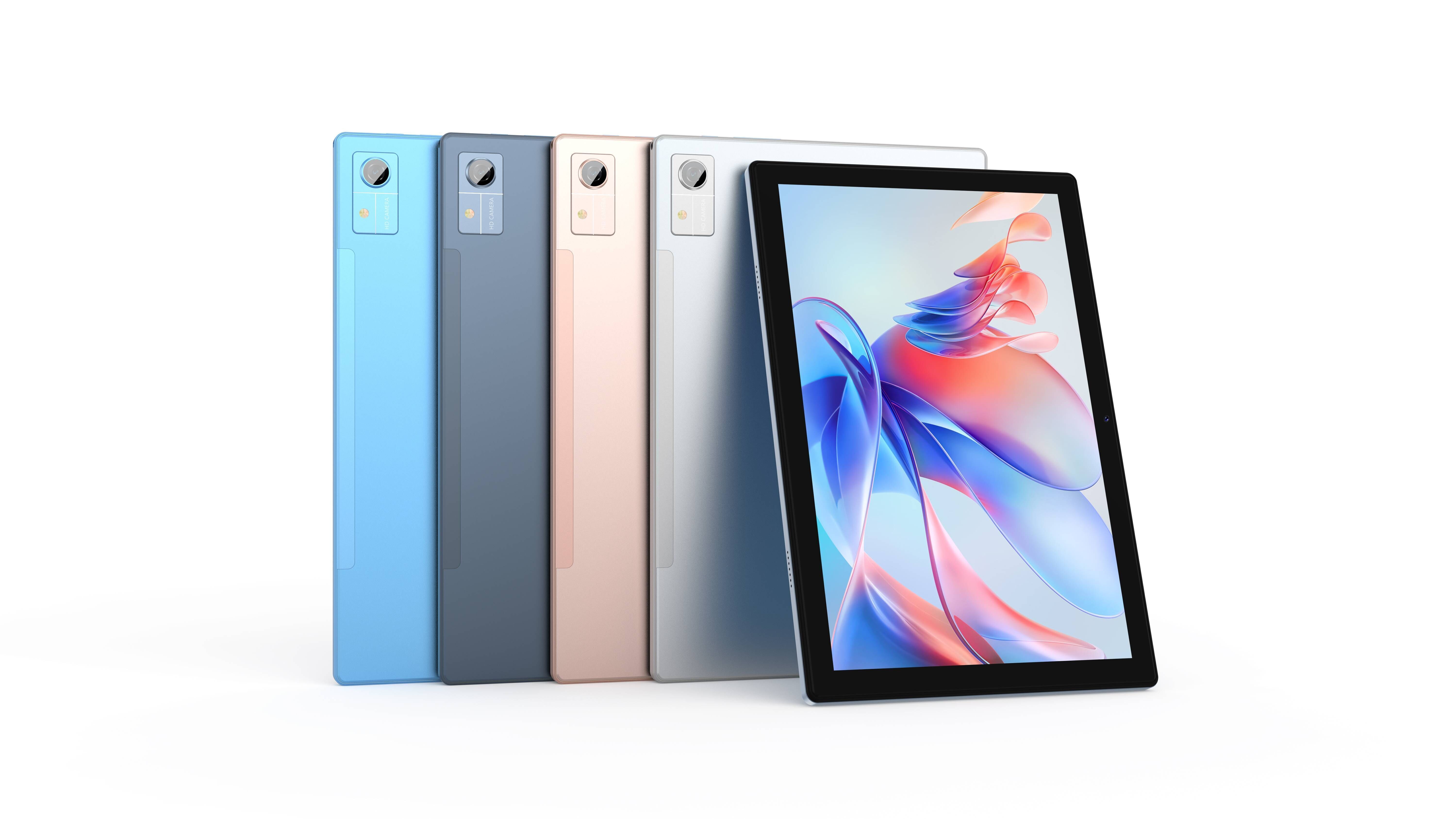 Buy Wholesale China Yuko Hot Sales M1013 10" Android Wifi Tablet Pc ...