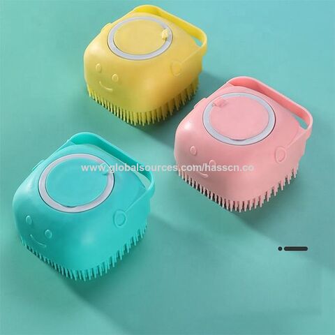 https://p.globalsources.com/IMAGES/PDT/B5835776067/pet-brush.jpg