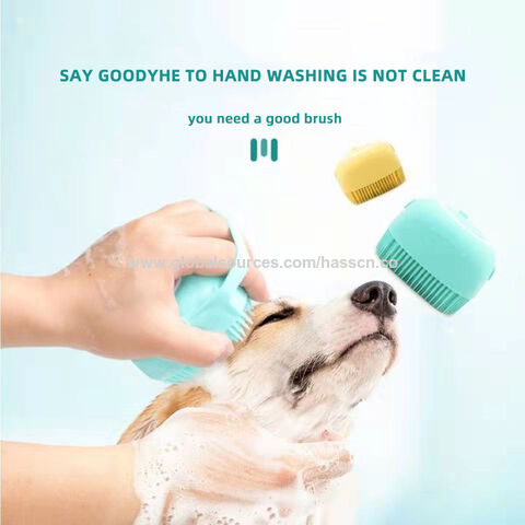 https://p.globalsources.com/IMAGES/PDT/B5835776118/pet-brush.jpg