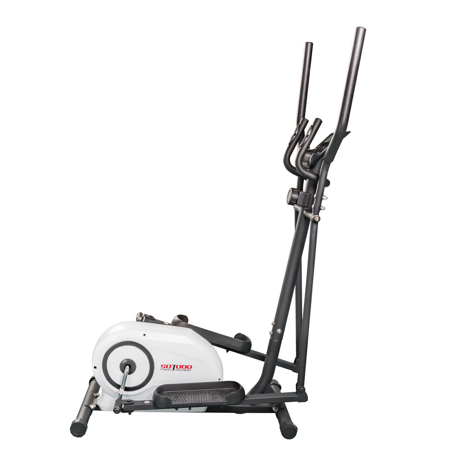 Buy Wholesale China Small Home Use Indoor Cycling Spinning Bikes With