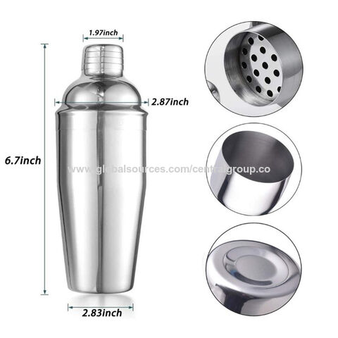https://p.globalsources.com/IMAGES/PDT/B5835817663/Wholesale-stainless-steel-cocktail-shaker.jpg