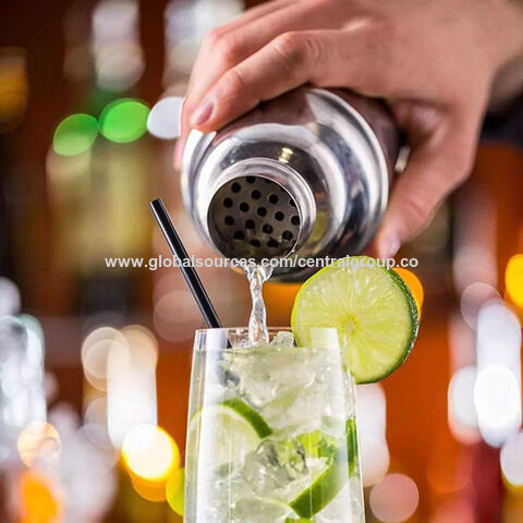 https://p.globalsources.com/IMAGES/PDT/B5835817679/Wholesale-stainless-steel-cocktail-shaker.jpg