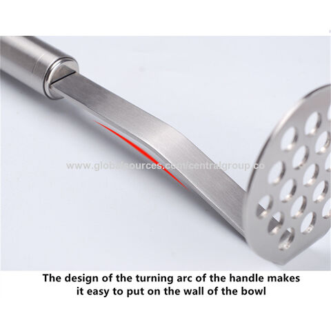 https://p.globalsources.com/IMAGES/PDT/B5835845158/Wholesale-stainless-steel-potato-masher.jpg