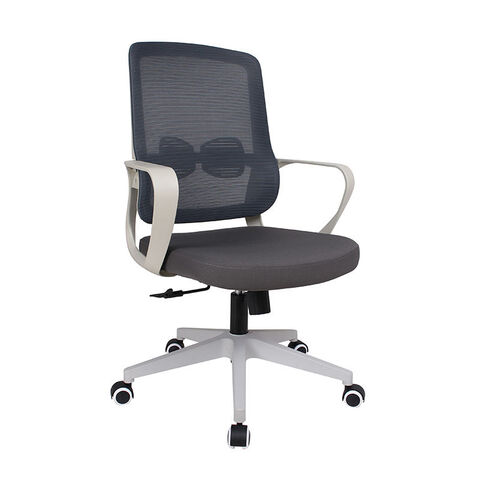 Best mid priced online office chair