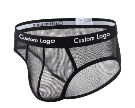 mens fishnet underwear, mens fishnet underwear Suppliers and Manufacturers  at