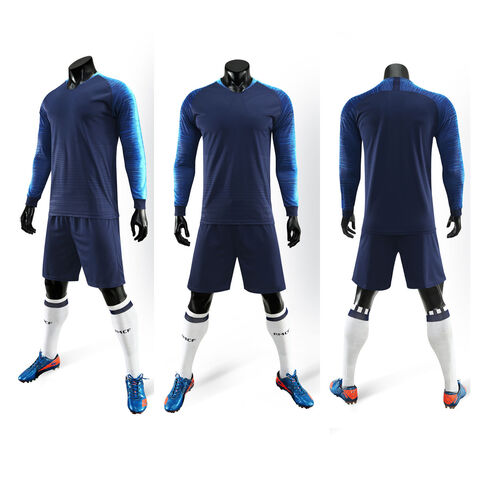 Cheap custom nba jerseys, custom soccer shirts, wholesale mlb ,nfl ,nhl  jerseys