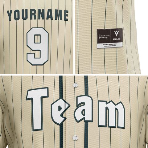 Source Custom yankees Baseball Uniforms Sublimated Embroidery Stitched  Baseball Jerseys baseball jerseys customize blank Breathable on  m.