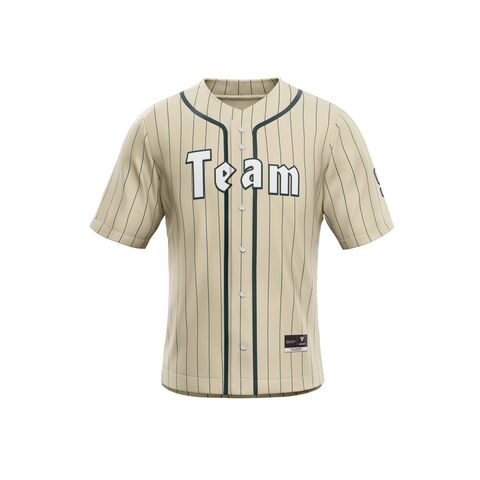 Youth Embroidered V-Neck Baseball Jerseys Custom Sublimation Mesh Baseball  Uniforms - China Custom Made Baseball Jersey and Custom Youth Baseball  Jerseys price