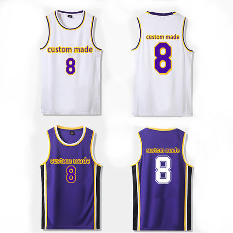 2023 Wholesale Custom USA Basketball Uniform Breathable Team Plain Training  Vest Embroidered Men's Basketball Jersey Shirt - China Basketball Wear and  Reversible Basketball Uniform price