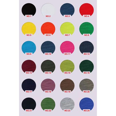 Großhandel individuelle Logo-Stickerei Sweatpants und Hoodie Streetwear schlichtes Premium Terry / Fleece Baumwolle