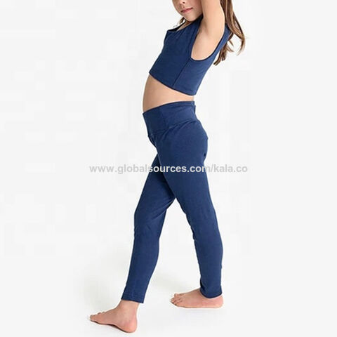 Kaufen Sie China Großhandels-Fitness Kleidung Für Damen Sport Bekleidung  Yoga Bekleidung und Yoga-kleidung Großhandelsanbietern zu einem Preis von  5.5 USD