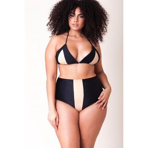 Tankinis para mujer, Traje de baño de fitness de dos piezas tankini 2022
