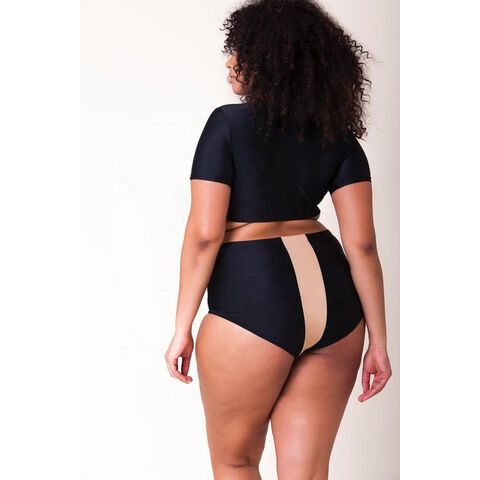 Tankinis para mujer, Traje de baño de fitness de dos piezas tankini 2022