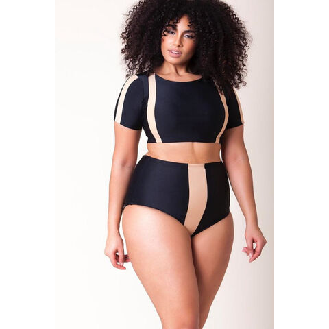 Tankinis para mujer, Traje de baño de fitness de dos piezas tankini 2022