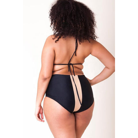 Tankinis para mujer, Traje de baño de fitness de dos piezas tankini 2022