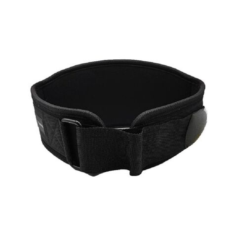 Weight lifting belt outlet sports direct