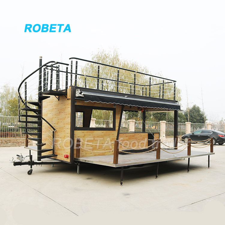 https://p.globalsources.com/IMAGES/PDT/B5835914360/20ft-Container-Bar-Cafe-Bar-Shipping-Container-Bar.png